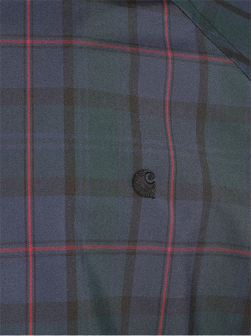 Giacca Reversible Planer CARHARTT WIP | I03514532ZXX
